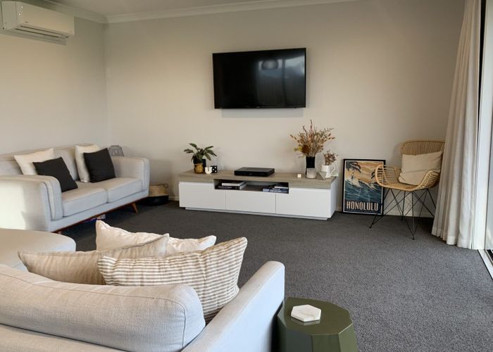  at 17 Doyle Lane, Pyes Pa, Tauranga, Bay Of Plenty