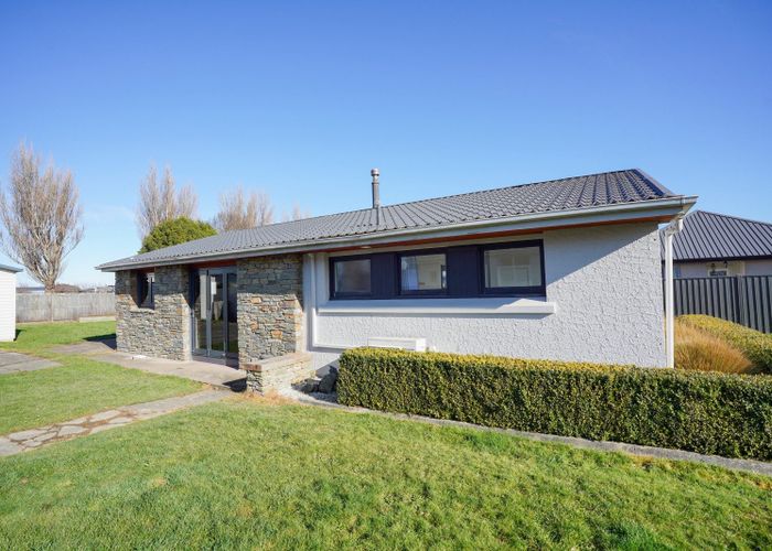  at 529 Herbert Street, Waverley, Invercargill, Southland