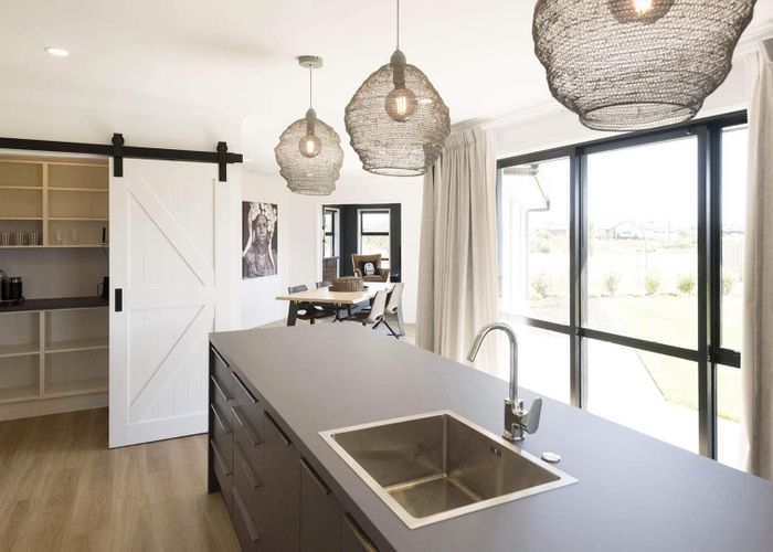  at Lot 14, 176 Waitakere Road, Taupaki, Rodney, Auckland