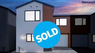  at 137A Mahia Road, Wattle Downs, Auckland