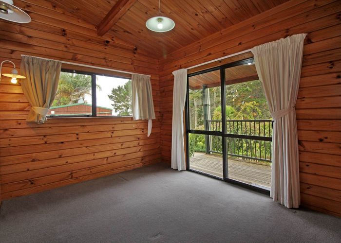 For rent 288B Whitford Road, Whitford, Manukau City, Auckland homes.co.nz