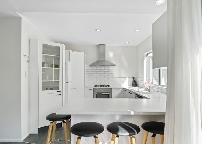  at 7 Joseph Banks Drive, Whitby, Porirua, Wellington