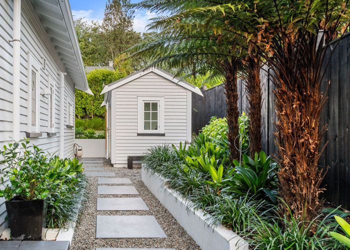  at 12 Cedar Road, Mount Eden, Auckland