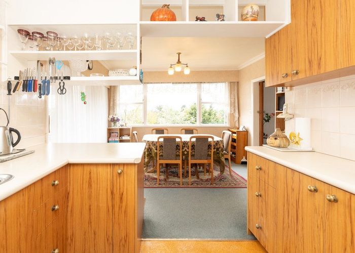  at 337 Cobham Drive, Hillcrest, Hamilton