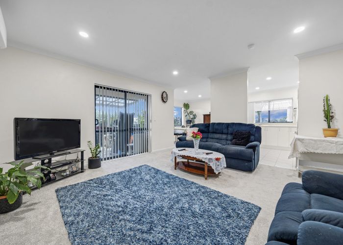  at 15 Mili Way, Ranui, Auckland