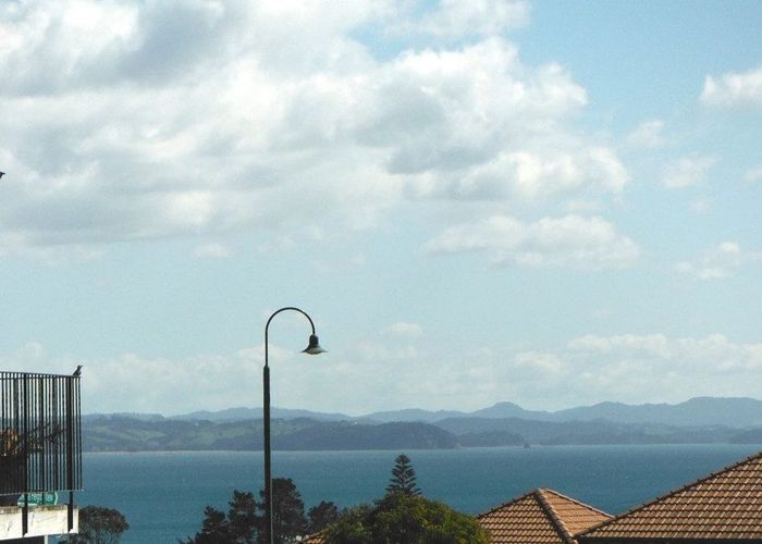  at 4  Lagoon View, Gulf Harbour, Rodney, Auckland