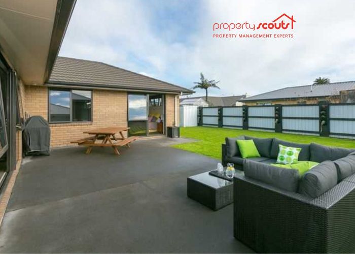  at 50b Wills Road, Bell Block, New Plymouth, Taranaki