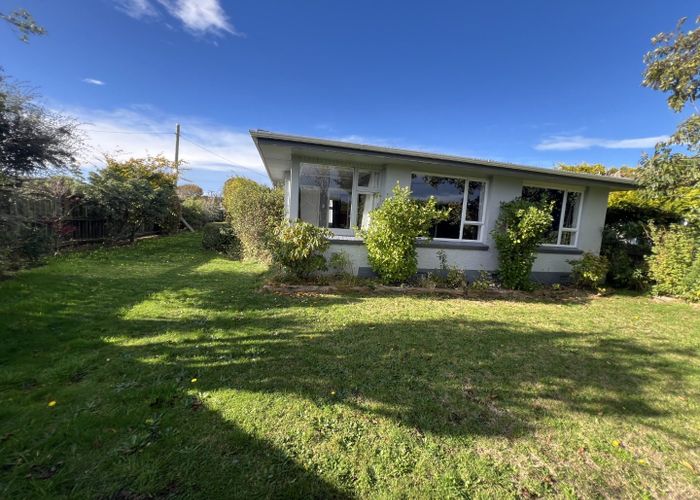  at 2 Robert Street, Otatara, Invercargill, Southland