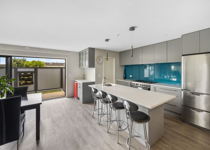  at 25B Riverbend Road, Onekawa, Napier