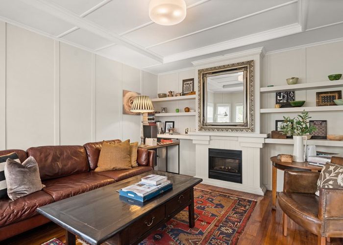  at 53A Twentysecond Avenue, Gate Pa, Tauranga