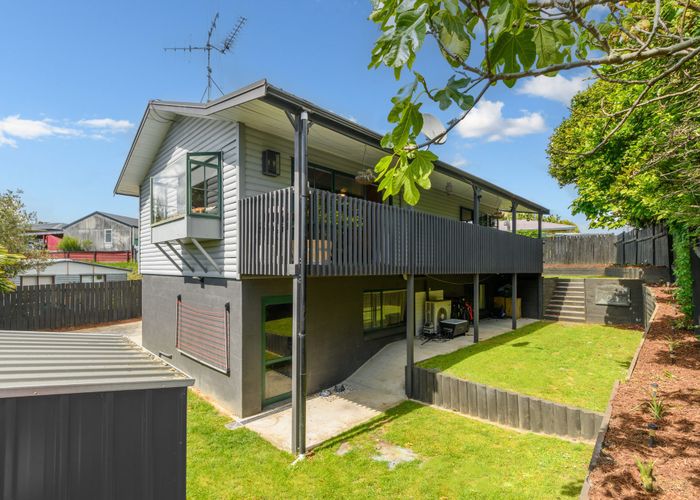  at 13 Waimapu Street, Greerton, Tauranga