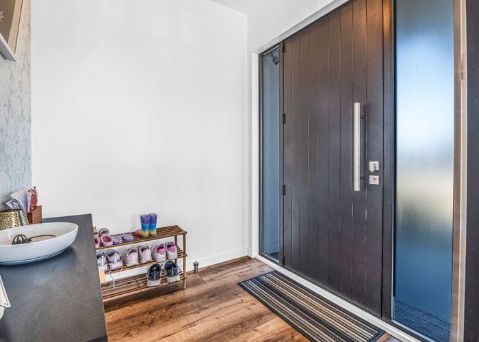  at 34 Bill Harvey Drive, Halswell, Christchurch City, Canterbury