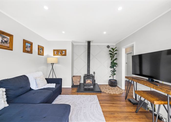 at 8 Waimarama Grove, Birchville, Upper Hutt