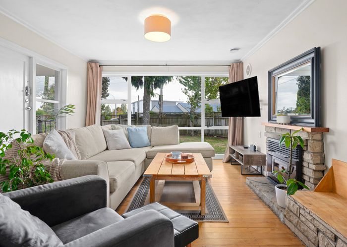  at 38 Comries Road, Chartwell, Hamilton, Waikato