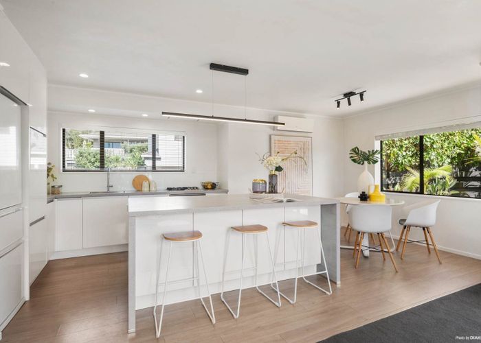  at 2/2 Kenneth Hopper Place, Manly, Whangaparaoa