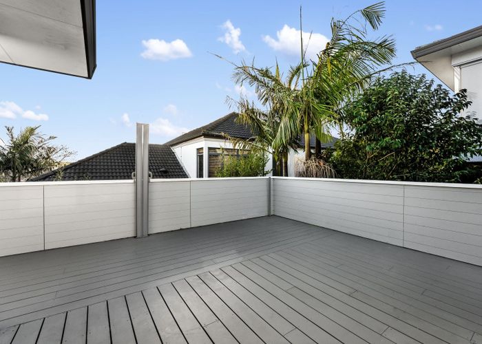  at 2/36 Nihill Crescent, Mission Bay, Auckland City, Auckland