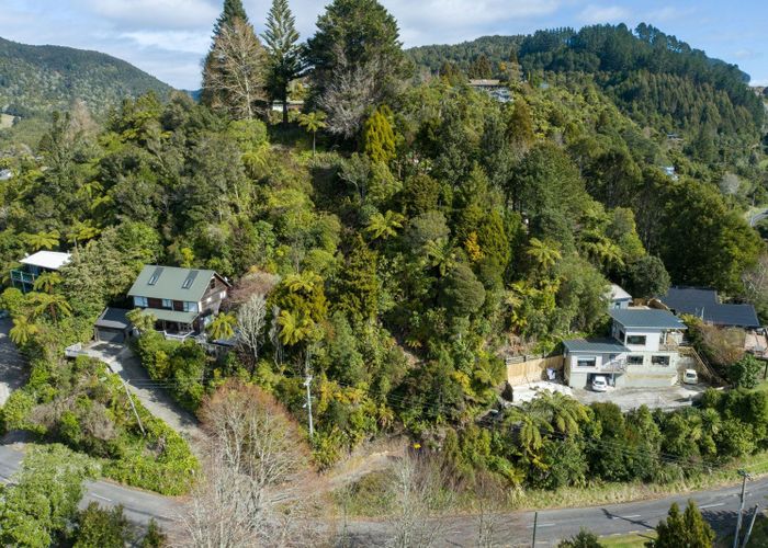  at 60 Okareka Loop Road, Lake Okareka, Rotorua, Bay Of Plenty
