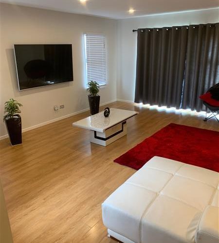  at 65 Kirikiri Drive, Papakura, Papakura
