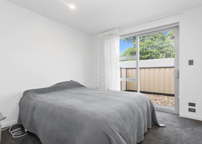 at 3/18 Viewland Avenue, Onehunga, Auckland City, Auckland