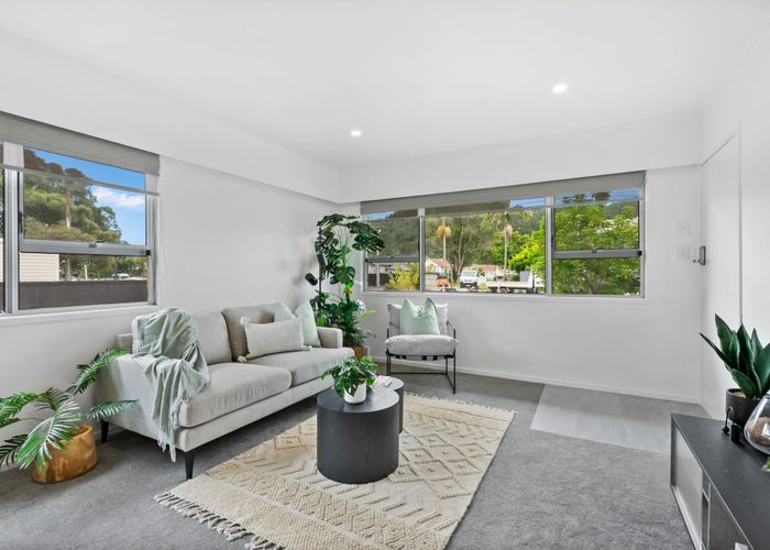  at 3/5 Brighton Road, Kensington, Whangarei, Northland