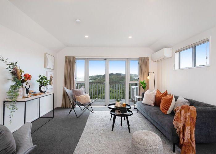  at 22C John Sims Drive, Broadmeadows, Wellington