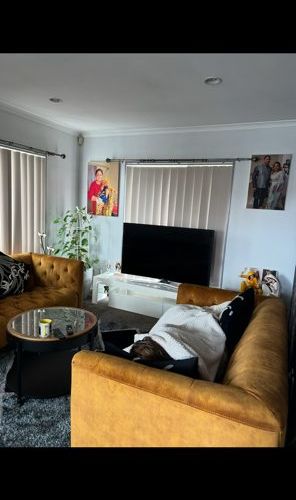  at Robert Skelton Place, Clendon Park, Manukau City, Auckland