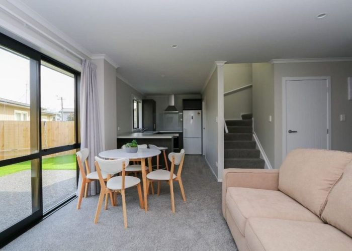  at 2/71 Normandy Avenue, Melville, Hamilton, Waikato