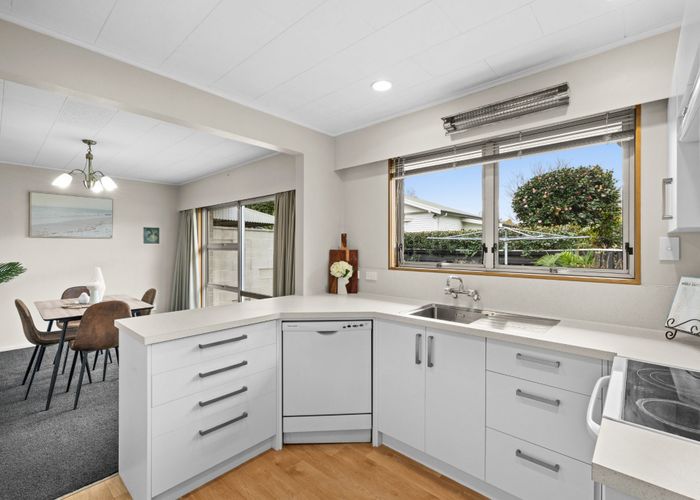  at 708C Tomoana Road, Mahora, Hastings, Hawke's Bay