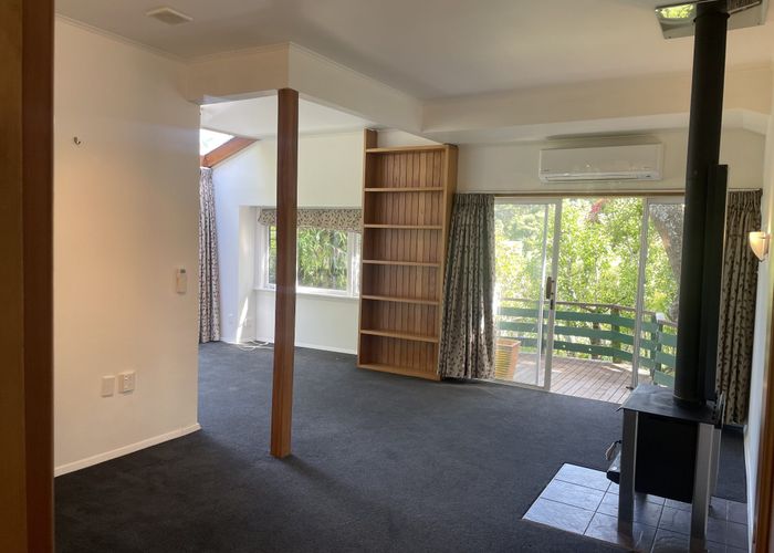  at 10 Korimako Road, Days Bay, Lower Hutt, Wellington