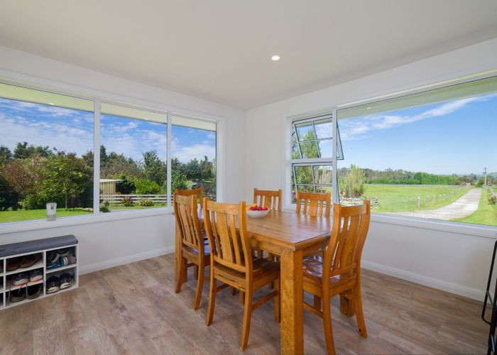  at 152 Postmans Road, Kaikoura, Kaikoura, Marlborough