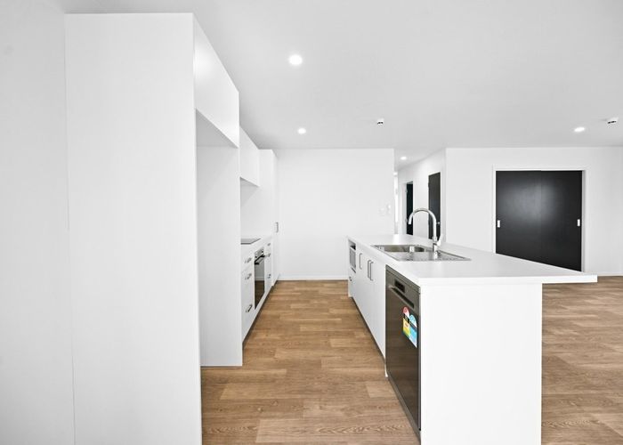  at 218A Killarney Road, Frankton, Hamilton, Waikato