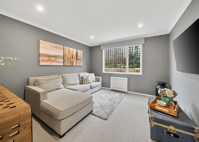 at 45A Goods Road, Otumoetai, Tauranga, Bay Of Plenty