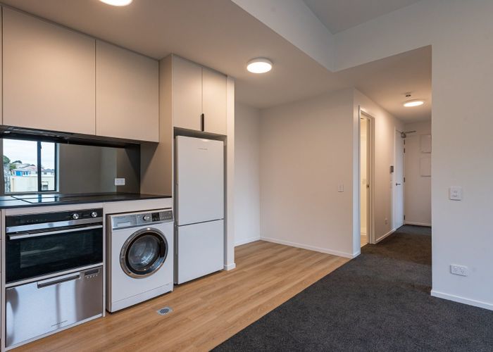  at 103/82 Rugby Street, Mount Cook, Wellington, Wellington
