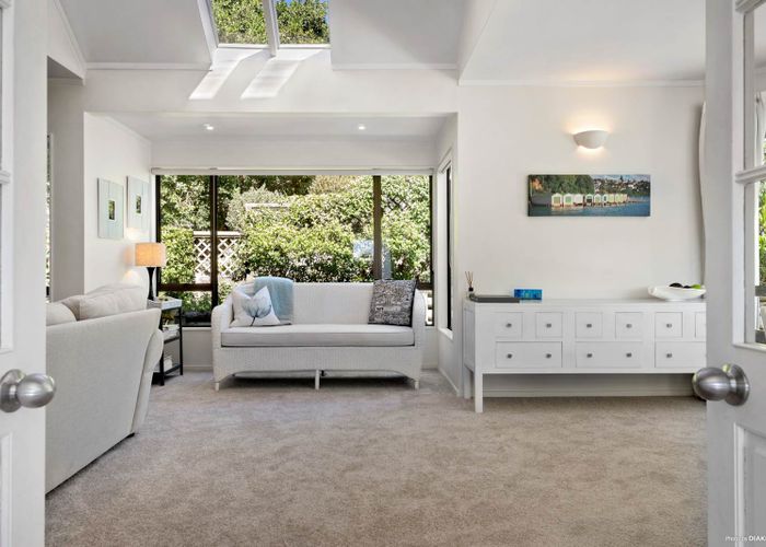  at 2/15 Hawera Road, Kohimarama, Auckland