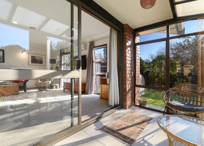  at 12 Takapu Street, Matua, Tauranga, Bay Of Plenty