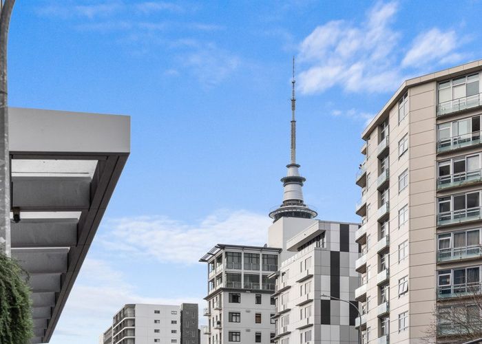  at 423/149 Nelson Street, City Centre, Auckland City, Auckland