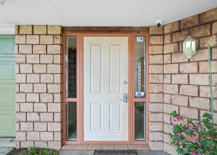  at 30 Inwoods Road, Parklands, Christchurch