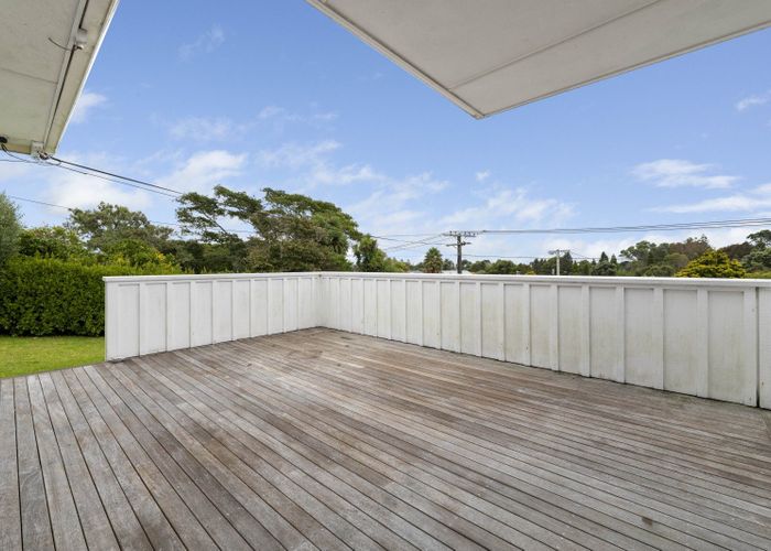  at 54 Waiwaka Terrace, Strandon, New Plymouth, Taranaki
