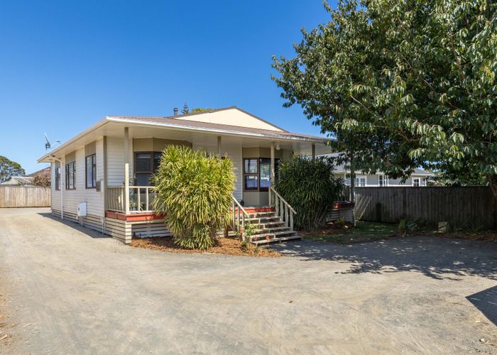  at 5 Ihaia Street, Waitara, Waitara