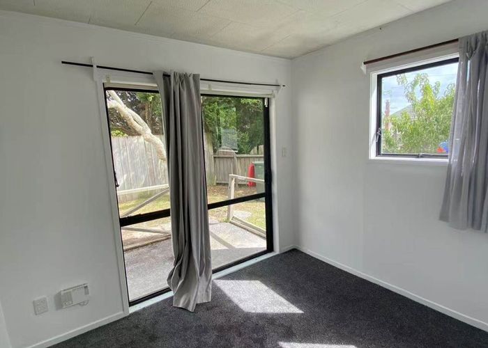  at 47B Cobham Crescent, Kelston, Waitakere City, Auckland