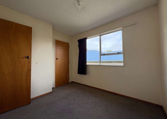  at 2/13 William Street, Hataitai, Wellington, Wellington