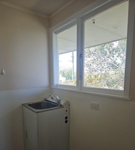  at 1 Glamis St, Timaru, Timaru, Canterbury