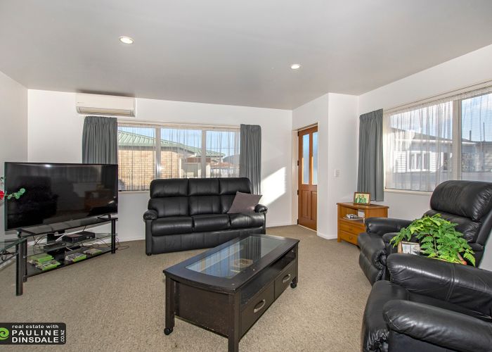 Free property data for 12A King Street, Kensington, Whangarei homes.co.nz