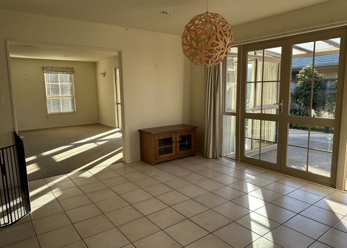  at 6 Sequoia Place, Springlands, Blenheim, Marlborough