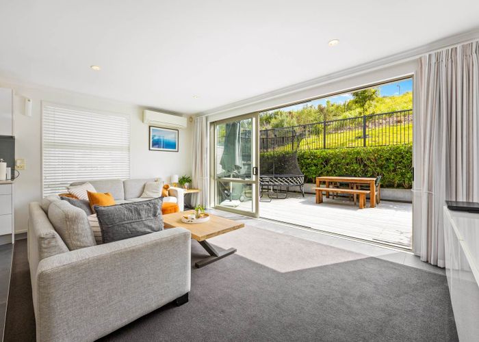  at 153 Barbarich Drive, Stonefields, Auckland City, Auckland