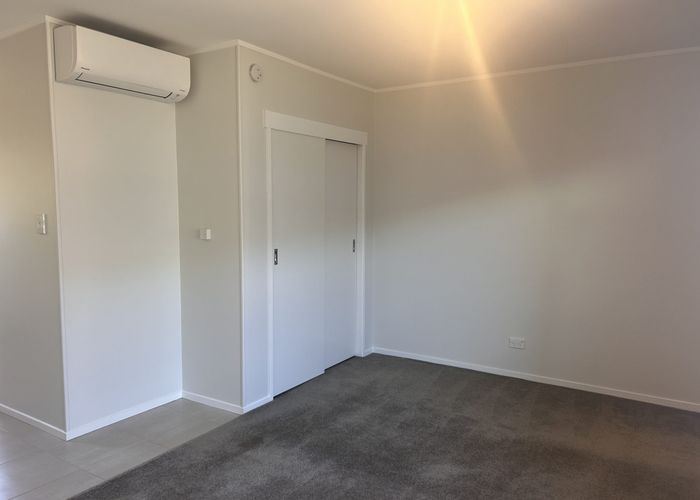  at 8/77 Prospect Tce, Mount Eden, Auckland City, Auckland