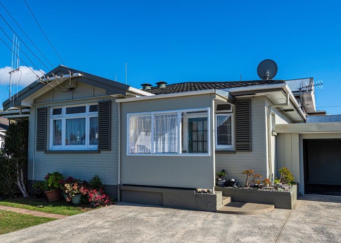  at 1-4, 6 Dinniss Avenue, Kensington, Whangarei, Northland