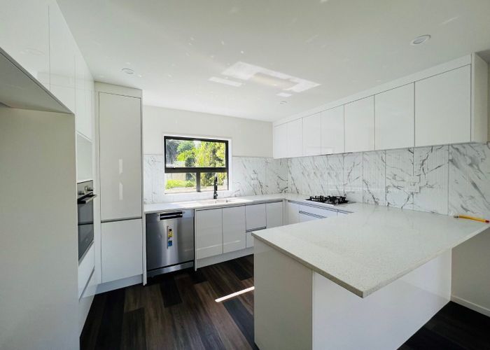  at 3/116 Maich Road, Manurewa, Auckland