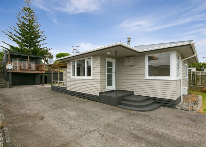  at 73 Pohutukawa Place, Bell Block, New Plymouth