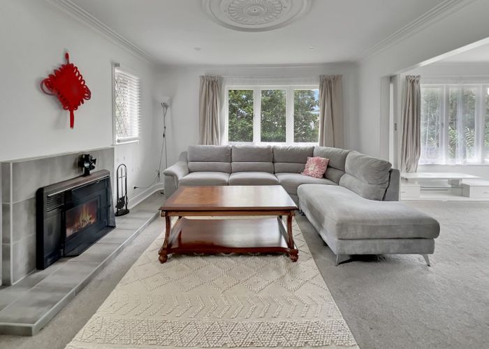  at 23a Regent Street, Devonport, North Shore City, Auckland